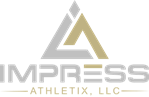 Impress Athletix